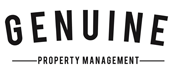 Genuine Property Management